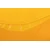 Ruffwear Float Coat rešilni jopič, Wave Orange - S