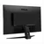 ASROCK monitor 27 fantomski gaming pg27ff1a, 1920 k 1080 pri 165 Hz, IPS, freesinc premium, 1 ms