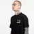 Majice Prosto T-shirt CC TV Black S