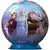 3D puzzle Frozen RA11142