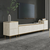 HANAH HOME TV polica Imaj Travertine