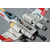 Revell X-Wing Starfighter