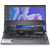 Dell Precision 14 5480, i5-13600H, 16GB RAM, 1TB, 6GB A1000