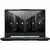 Asus 15,6 FA506NC-HN039 R5-7535HS/H/16G/1TB/RTX3050, 90NR0JF7-M00780