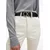 Calvin Klein pas K60K602141 Črna