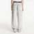 Jeans MM6 Pants Light Blue 42