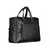 Piquadro Muška torba Outca4256S94_Nero_N, Crna