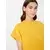 Womens dress Rainbow Tee magicmango