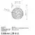 OPVIQ Luster Selcuklu Mr 785 M P