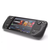 Valve Steam Deck Console 256GB PC