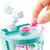 Modelling Clay Game Canal Toys SO SLIME DIY