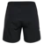 Kratke hlače Hummel Pulse Workout Short