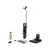 Karcher usisivač za ribanje FCV 3 Natural N