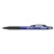 Vinson hemijska olovka 901 Mobile Touch 1/36 metal klik