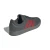 Adidas Muške patike VL Court Base, JR2211, Tamnosive