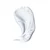 VICHY Serum za lice Mineral 89 50 ml