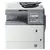 CANON mf naprava IR1730I (4745B007AA)