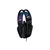 Logitech G335 gejmerske slu&scaron;alice crne