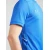 NIKE Funkcionalna majica ACD25 kraljevo modra/bela