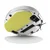 Karcher RCV 3 Robotski usisivač