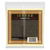 Ernie Ball Earthwood |9-46 80/20 Bronze Alloy 12-String Acoustic Strings #2010
