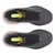 Saucony Ride 19
