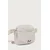 Under Armour torbica Essential