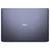 DELL Laptop 16 DC16251, 16, FHD+, 300nits, Core 7 150U, 16GB, 1TB SSD, MX570A, 2GB, Backlit, FP, Win11Pro