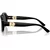 Dolce & Gabbana DG4476 501/87