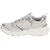Skechers Ženske patike Edgeride - Silver Eclipse, 150475-GRY, Svetlosive