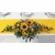 Dunicel Tete-a-tete žuta 0,4x24m - Elegancija za svaki događaj