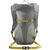 Salomon Nahrbtniki Trailblazer 10