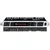 BEHRINGER procesor DEQ 2496 ULTRACURVE