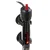 Happet akvarijski grelec Aqua T 300 W - Grelci