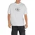 Calvin Klein Jeans LV04RE815G Bela