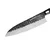 Samura NOŽ SANTOKU
