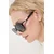 Carolina Herrera Naočare za sunce HER 0176/G/S KDX/9O