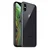 Apple Refabrikovani mobilni telefon iPhone XS, 4/64GB, Crni