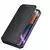 DUX DUCIS Skin X Bookcase futrola za iPhone 13 Pro Max