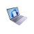 LENOVO IdeaPad Slim 5 15IRH9R (Violet) WUXGA IPS, Core 5 210H, 16GB, 1TB SSD (83J6000DRM)