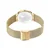 Bering 10135-334 Ladies Watch Classic 35mm 3ATM