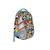 Školska torba Smiley SM01 33*47*12 #7-D504509
