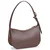 Ročna torba Furla Sara Small WB02138 BX3158 3244S Temno rjava