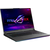ASUS Laptop ROG Strix G18 G814JI-N5095W (18 inča FHD+, i7-13650HX, 16GB, SSD 1TB, GeForce RTX 4070, Win11 Home) laptop