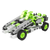 Engino Creative builder 15 modelov multimodelset