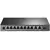 TL-1311Mp 8-portni poe switch