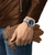TISSOT T141.807.11.041.00