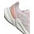 ADIDAS X9000L2 Shoes