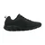 Skechers Ženske patike Bobs B Flex Lo - Cool Ease, 117715-BBK, Crne