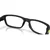 Oakley Kin Link Naočare OY 8033 01